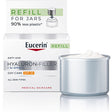 Eucerin - Hyaluron-Filler+3x Effect Day Care Refill SPF 30 - mature skin - 50ml - Feel You