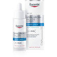 Eucerin - Hyaluron-Filler + 3x Effect Firming Serum - 30ml - Feel You