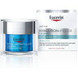 Eucerin - Hyaluron-Filler+3x Effect Hydra Night Gel - 50ml - Feel You