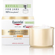 Eucerin - Hyaluron-Filler+Elasticity Day Cream Refill SPF 30 - 50ml - Feel You