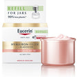 Eucerin - Hyaluron-Filler+Elasticity Day Rosé Cream Refill SPF 30 - 50ml - Feel You
