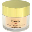 Eucerin - Hyaluron-Filler + Elasticity Rosé SPF 30 - 50ml - Feel You