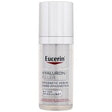 Eucerin - Hyaluron-Filler Epigenetic Serum - 30ml - Feel You