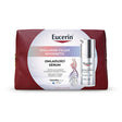Eucerin - Hyaluron-Filler Epigenetic Serum - with cosmetic bag - 30ml - Feel You