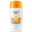 Eucerin - Hydra Protect SPF 50+ Ultra-Ligt Fluid - 50ml - Feel You
