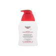 Eucerin - PH5 Intim Protect Gentle Cleansing Fluid - 250ml - Feel You