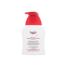 Eucerin - PH5 Intim Protect Gentle Cleansing Fluid - 250ml - Feel You
