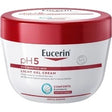 Eucerin - PH5 Light Gel Cream - 350ml - Feel You