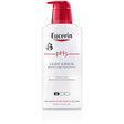 Eucerin - PH5 Light Lotion (sensitive skin) - 400ml - Feel You