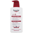 Eucerin - PH5 Rich Lotion F (very dry sensitive skin) - 1000ml - Feel You