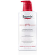 Eucerin - PH5 Wash Lotion (dry and sensitive skin) - 400ml - Feel You