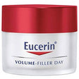Eucerin - Remodeling day cream for dry skin Volume-Filler SPF 15 - 50ml - Feel You
