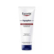 Eucerin - ( Repair ing Ointment Aquaphor) 220 ml - 220ml - Feel You