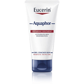 Eucerin - ( Repair ing Ointment Aquaphor) 220 ml - 45ml - Feel You
