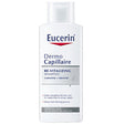 Eucerin - Shampoo against hair loss DermoCapillaire - 250ml - Feel You