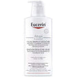 Eucerin - Shower Oil AtopiControl - 400ml - Feel You