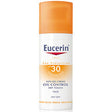 Eucerin - Sun Gel - Creme Oil Control SPF 30 - 50ml - Feel You