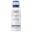 Eucerin - UreaRepair 10% Urea Foot Foam - 150ml - Feel You