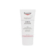 Eucerin - UreaRepair 5% Urea Cream - daily moisturizing face cream with urea - 50ml - Feel You