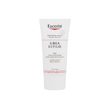 Eucerin - UreaRepair 5% Urea Cream - daily moisturizing face cream with urea - 50ml - Feel You