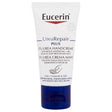 Eucerin - UreaRepair PLUS Hand Cream 5% - 75ml - Feel You