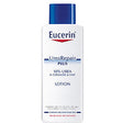 Eucerin - UreaRepair Plus 10% Body Lotion - 400ml - Feel You