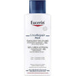Eucerin - UreaRepair Plus 10% Body Lotion - Body Lotion - 250ml - Feel You