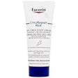 Eucerin - UreaRepair Plus 10% Foot Cream - 100ml - Feel You