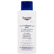 Eucerin - UreaRepair Plus 5% Urea Lotion - 400ml - Feel You