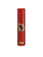 Evaflor, Je T'aime, Spicy, Deodorant Spray, For Women, 150 ml - Feel You