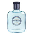 Evaflor, Whisky Vintage, Eau De Toilette, For Men, 100 ml - Feel You