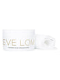 Eve Lom, Cleanser, Cleansing, Cleansing Cream, 100 ml - Feel You