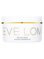 Eve Lom, Rescue Mask, Deep Cleansing, Gel Mask, For Face, 100 ml - Feel You