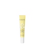 Eveline Cosmetics, 6 Ceramides, Ceramides, Anti-Wrinkle, Eye Cream, 20 ml - Feel You