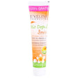 Eveline Cosmetics, Bio Depil, Mango, Smooth, Hair Removal Cream, Sensitive Skin, 125 ml - Feel You