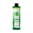 Eveline Cosmetics, Bio Organic, Aloe, Hair Shampoo, Anti-Hair Loss, 400 ml - Feel You