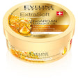 Eveline Cosmetics, Bio Organic, Argan & Manuka Oil, Hydration, Daily, Cream, For Face & Body, 175 ml - Feel You