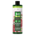 Eveline Cosmetics, Bio Organic, Hair Conditioner, Anti-Fade, 400 ml *Tester - Feel You