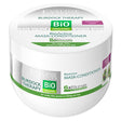 Eveline Cosmetics, Bio Organic, Hair Conditioner, Repairing, 300 ml *Tester - Feel You