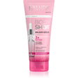 Eveline Cosmetics, Body Therapy Professional, Peptide, Collagen, Ceramide, Regenerating, Morning, Balm, 200 ml - Feel You