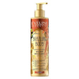 Eveline Cosmetics, Brazilian Body, Hydration, Body Balm, 200 ml *Tester - Feel You