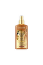 Eveline Cosmetics, Brazilian Body, Illuminating, Body Spray, Exotic, 150 ml - Feel You