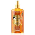 Eveline Cosmetics, Brazilian Body, Walnut extract, Tanning, Self-Tanning Mist, For Face & Body, 150 ml - Feel You