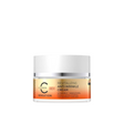 Eveline Cosmetics, C Sensation, Anti-Wrinkle, Day & Night, Cream, For Face, 50 ml - Feel You