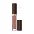 Eveline Cosmetics, Choco Glamour, Lip Gloss, 01, Ruby Chocolate, 4.5 ml - Feel You