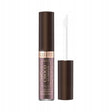 Eveline Cosmetics, Choco Glamour, Matte, Liquid Eyeshadow, 06, 6.5 ml - Feel You