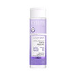Eveline Cosmetics, Clean Shot, Peeling, Tonic Lotion, For Face, 200 ml - Feel You