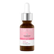 Eveline Cosmetics, Concentrated Formula, Peptide, Anti-aging and Lifting, Serum, For Face, 18 ml - Feel You
