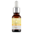 Eveline Cosmetics, Concentrated Formula, Vitamin C, Illuminating, Serum, For Face, 18 ml *Tester - Feel You