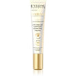 Eveline Cosmetics, Contour Correction, Firming, Day & Night, Eye Cream, 20 ml - Feel You